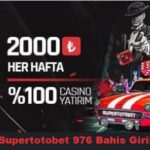supertotobet 976 giriş