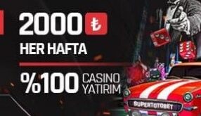 supertotobet 976 giriş