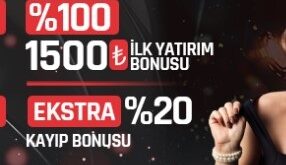 sportotobet 980 yeni giriş