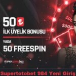 süper toto 984 giriş yap