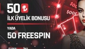 süper toto 984 giriş yap