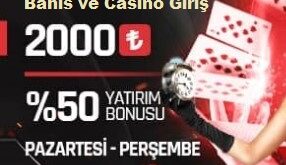 supertotobet 988 yeni giriş