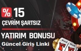 supertotobet 992 yatırım bonusu
