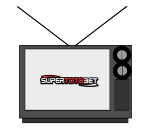 Supertotobet canlı maç yayını