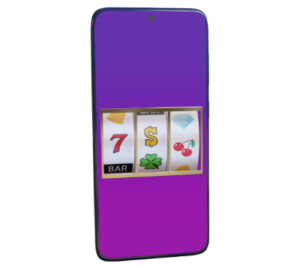 Supertotobet mobil casino