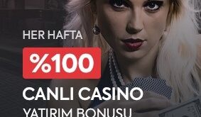 supertotobet 1050