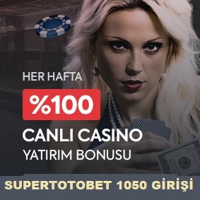 supertotobet 1050