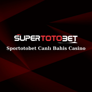 Sportotobet