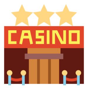 casino oyna