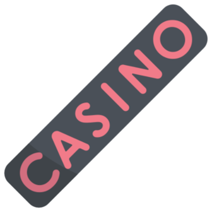 canlı casino supertotobet