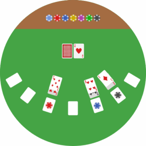 poker siteleri