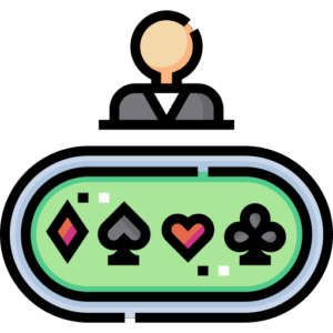 bahis casino siteleri