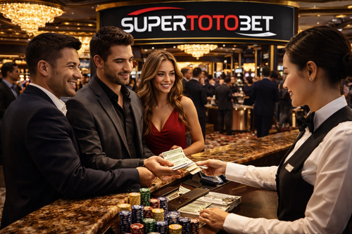 en iyi bahis siteleri