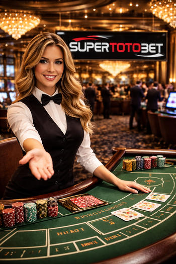 canlı casino bahis siteleri