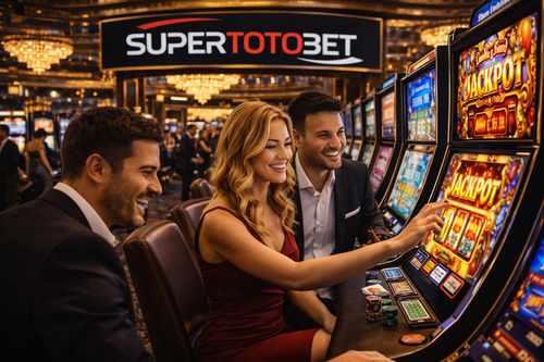 en güvenilir bahis siteleri