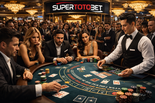 en iyi bahis siteleri