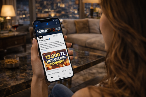 bahis siteleri twitter