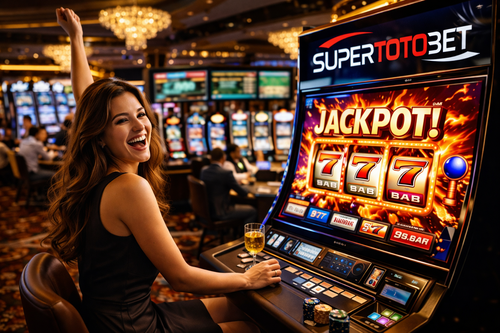 en iyi bahis siteleri