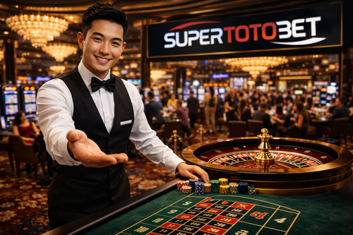 güvenilir bahis siteleri