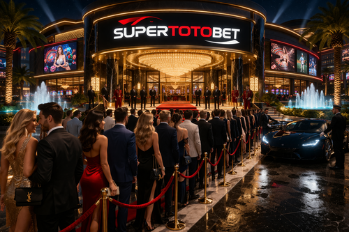 bahis casino siteleri