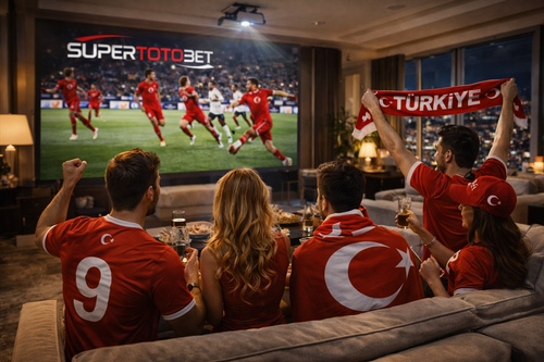 bahis siteleri maç izle