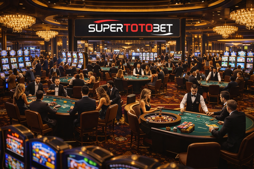 en iyi bahis siteleri