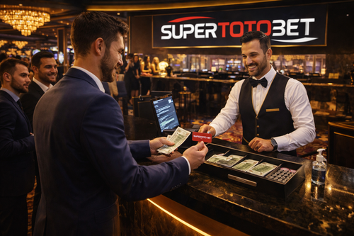 güvenilir bahis siteleri