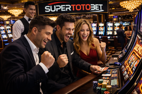 en güvenilir bahis siteleri