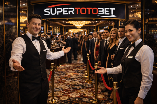 en iyi bahis siteleri