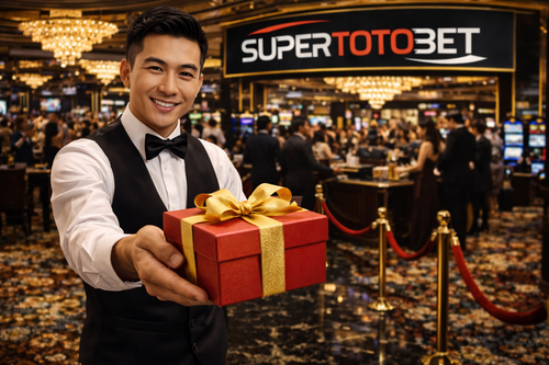 kazandıran bahis siteleri