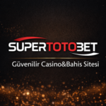 sportotobet