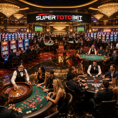 canlı casino bahis siteleri