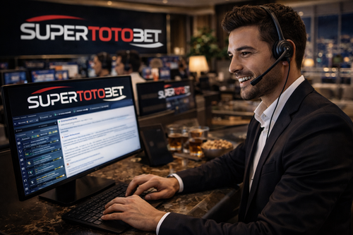 güvenilir bahis siteleri