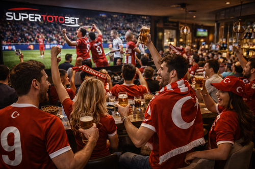 canlı bahis siteleri maç izle