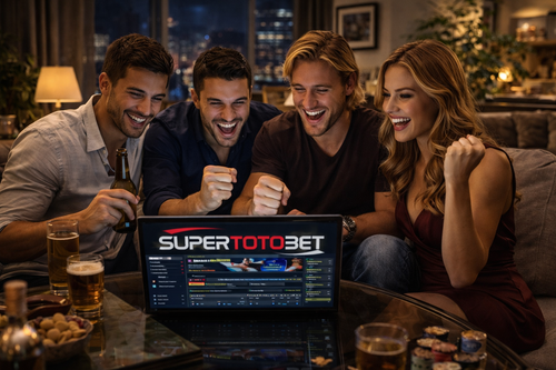 canlı bahis siteleri